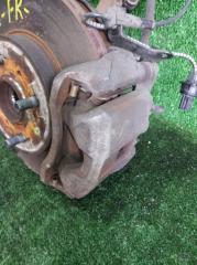 Ступица правая передняя HONDA FIT GP1 LDA 51211-TF0-000 3 ракурс