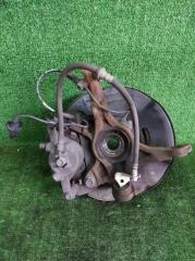 Ступица правая передняя HONDA FIT GP1 LDA 51211-TF0-000 5 ракурс