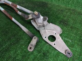 Механизм дворников передний TOYOTA CELICA ZZT231 2ZZGE 85150-20880 3 ракурс