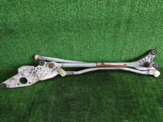 Механизм дворников передний TOYOTA CELICA ZZT231 2ZZGE 85150-20880 4 ракурс