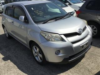 Уплотнительная резинка дверей левая передняя TOYOTA IST ZSP110 2ZRFE 62312-52150-B1 3 ракурс