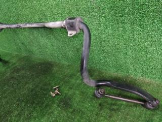 Стабилизатор передний TOYOTA CELICA ZZT231 2ZZGE 48811-2B070 3 ракурс Стабилизатор передний TOYOTA CELICA ZZT231 2ZZGE 48811-2B070 3 ракурс