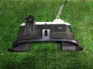 Часы TOYOTA CELICA ZZT231 2ZZGE 83910-20750 2 ракурс