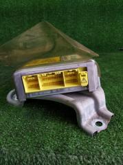Блок управления airbag TOYOTA CELICA ZZT231 2ZZGE 89170-20140 3 ракурс