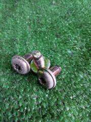 Блок управления airbag TOYOTA CELICA ZZT231 2ZZGE 89170-20140 4 ракурс