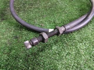 Тросик газа TOYOTA CELICA ZZT231 2ZZGE 78180-2D750 5 ракурс