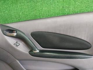 Обшивка дверей TOYOTA CELICA ZZT231 2ZZGE 67610-2G820-C0 2 ракурс