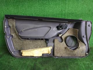 Обшивка дверей TOYOTA CELICA ZZT231 2ZZGE 67610-2G820-C0 4 ракурс