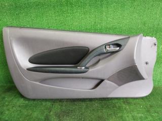Обшивка дверей TOYOTA CELICA ZZT231 2ZZGE 67610-2G820-C0 5 ракурс