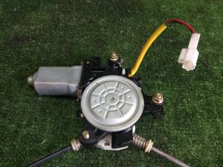 Стеклоподъемник левый передний TOYOTA CELICA ZZT231 2ZZGE 69820-20420 4 ракурс Стеклоподъемник левый передний TOYOTA CELICA ZZT231 2ZZGE 69820-20420 4 ракурс