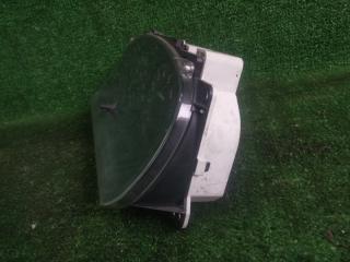 Спидометр SUZUKI JIMNY WIDE JB33W G13B 34100-81A10 3 ракурс