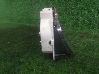 Спидометр SUZUKI JIMNY WIDE JB33W G13B 34100-81A10 4 ракурс