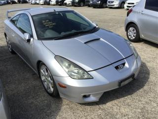 Крепление запасного колеса TOYOTA CELICA ZZT231 2ZZGE 51931-22040 3 ракурс