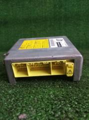 Блок управления airbag TOYOTA CAMI J102E K3VE 89170-87407 3 ракурс Блок управления airbag TOYOTA CAMI J102E K3VE 89170-87407 3 ракурс
