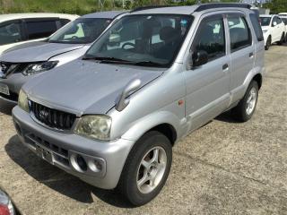 Блок управления airbag TOYOTA CAMI J102E K3VE 89170-87407 4 ракурс Блок управления airbag TOYOTA CAMI J102E K3VE 89170-87407 4 ракурс