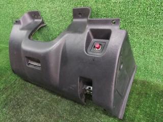 Пластик салона ISUZU VEHICROSS UGS25DW 6VD1 Пластик салона ISUZU VEHICROSS UGS25DW 6VD1
