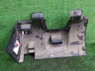 Пластик салона VEHICROSS 1997 UGS25DW 6VD1 Пластик салона VEHICROSS 1997 UGS25DW 6VD1