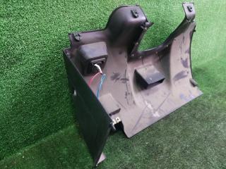 Пластик салона VEHICROSS 1997 UGS25DW 6VD1 Пластик салона VEHICROSS 1997 UGS25DW 6VD1