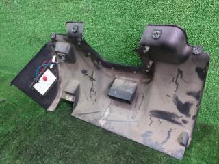 Пластик салона VEHICROSS 1997 UGS25DW 6VD1 Пластик салона VEHICROSS 1997 UGS25DW 6VD1