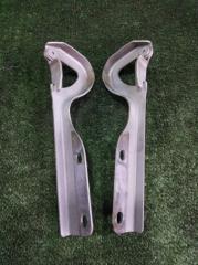 Петля капота SUZUKI JIMNY WIDE JB33W G13B 57410-50G00 2 ракурс