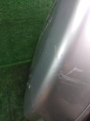 Колпак запасного колеса SUZUKI JIMNY WIDE JB33W G13B 5 ракурс