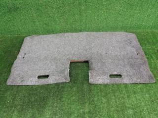 Коврик багажника задний SUZUKI JIMNY WIDE JB33W G13B 75160-81AA0-R62 1 ракурс