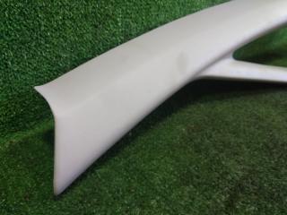 Обшивка стойки кузова левая передняя TOYOTA COROLLA SPACIO ZZE122 1ZZFE 62212-13060-B0 2 ракурс