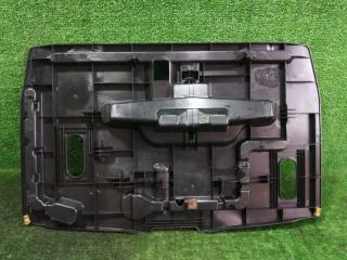 Ящик в багажник TOYOTA COROLLA SPACIO ZZE122 1ZZFE 64777-13020 4 ракурс Ящик в багажник TOYOTA COROLLA SPACIO ZZE122 1ZZFE 64777-13020 4 ракурс