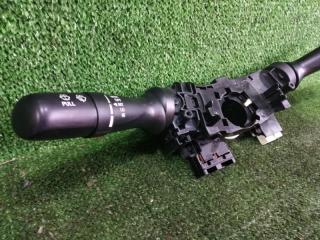 Блок подрулевых переключателей TOYOTA PRIUS NHW20 1NZFXE 84140-48030 2 ракурс