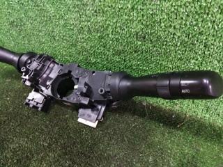 Блок подрулевых переключателей TOYOTA PRIUS NHW20 1NZFXE 84140-48030 3 ракурс