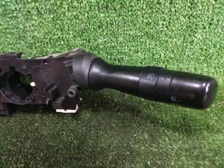 Блок подрулевых переключателей TOYOTA PRIUS NHW20 1NZFXE 84140-48030 4 ракурс