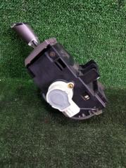 Ручка переключения автомата TOYOTA PRIUS NHW20 1NZFXE 33560-47011 2 ракурс