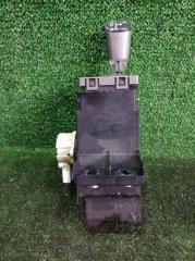 Ручка переключения автомата TOYOTA PRIUS NHW20 1NZFXE 33560-47011 3 ракурс