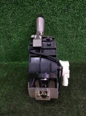Ручка переключения автомата TOYOTA PRIUS NHW20 1NZFXE 33560-47011 5 ракурс