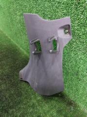 Пластик салона левый передний TOYOTA PRIUS NHW20 1NZFXE 62112-47030 3 ракурс