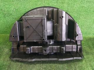Ящик в багажник TOYOTA PRIUS NHW20 1NZFXE 64777-47020 2 ракурс Ящик в багажник TOYOTA PRIUS NHW20 1NZFXE 64777-47020 2 ракурс