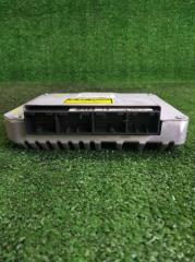 Блок управления abs TOYOTA PRIUS NHW20 1NZFXE 89540-47050 3 ракурс