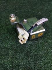 Реостат TOYOTA PRIUS NHW20 1NZFXE 44535-47020 2 ракурс