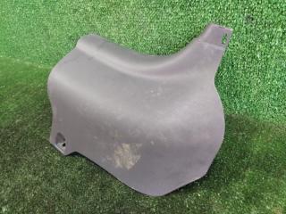 Пластик салона правый TOYOTA PRIUS NHW20 1NZFXE 62111-47030 2 ракурс Пластик салона правый TOYOTA PRIUS NHW20 1NZFXE 62111-47030 2 ракурс