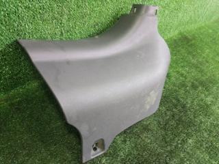 Пластик салона правый TOYOTA PRIUS NHW20 1NZFXE 62111-47030 3 ракурс Пластик салона правый TOYOTA PRIUS NHW20 1NZFXE 62111-47030 3 ракурс