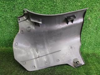 Пластик салона правый TOYOTA PRIUS NHW20 1NZFXE 62111-47030 4 ракурс Пластик салона правый TOYOTA PRIUS NHW20 1NZFXE 62111-47030 4 ракурс