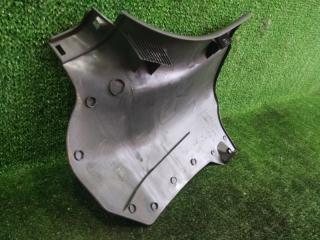 Пластик салона правый TOYOTA PRIUS NHW20 1NZFXE 62111-47030 5 ракурс Пластик салона правый TOYOTA PRIUS NHW20 1NZFXE 62111-47030 5 ракурс