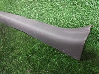 Накладка на порог правая передняя TOYOTA PRIUS NHW20 1NZFXE 67913-47020 3 ракурс