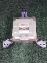 Запчасть блок управления акпп TOYOTA PRIUS 2004