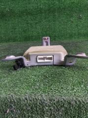 Блок управления акпп TOYOTA PRIUS NHW20 1NZFXE 89535-47010 3 ракурс