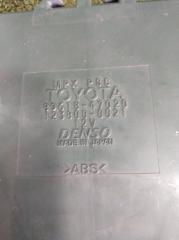 Электронный блок TOYOTA PRIUS NHW20 1NZFXE 89618-47020 2 ракурс Электронный блок TOYOTA PRIUS NHW20 1NZFXE 89618-47020 2 ракурс