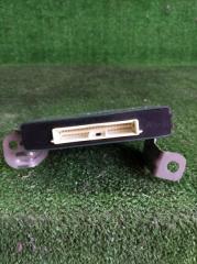 Электронный блок TOYOTA PRIUS NHW20 1NZFXE 89618-47020 3 ракурс Электронный блок TOYOTA PRIUS NHW20 1NZFXE 89618-47020 3 ракурс