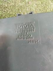 Электронный блок TOYOTA PRIUS NHW20 1NZFXE 89111-47020 2 ракурс Электронный блок TOYOTA PRIUS NHW20 1NZFXE 89111-47020 2 ракурс