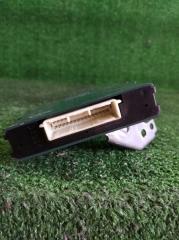 Электронный блок TOYOTA PRIUS NHW20 1NZFXE 89111-47020 3 ракурс Электронный блок TOYOTA PRIUS NHW20 1NZFXE 89111-47020 3 ракурс