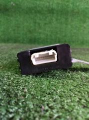 Электронный блок TOYOTA PRIUS NHW20 1NZFXE 89993-47011 3 ракурс Электронный блок TOYOTA PRIUS NHW20 1NZFXE 89993-47011 3 ракурс
